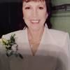 sharonwlms1